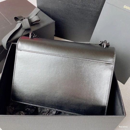 Repladies REP SUNSET YSL MEDIUM 0813